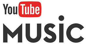 Liederkiste@Youtube Music