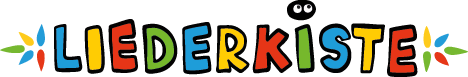 Liederkiste Logo